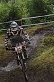 gdc ilmenau 07-07-2012_0002
